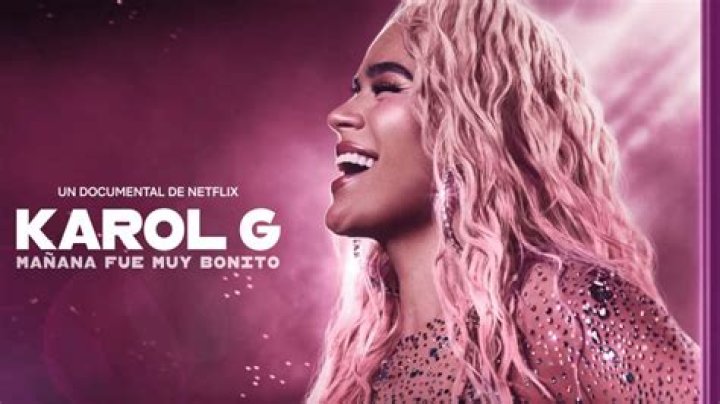 Karol G portada de la revista Rolling Stone RCN Radio