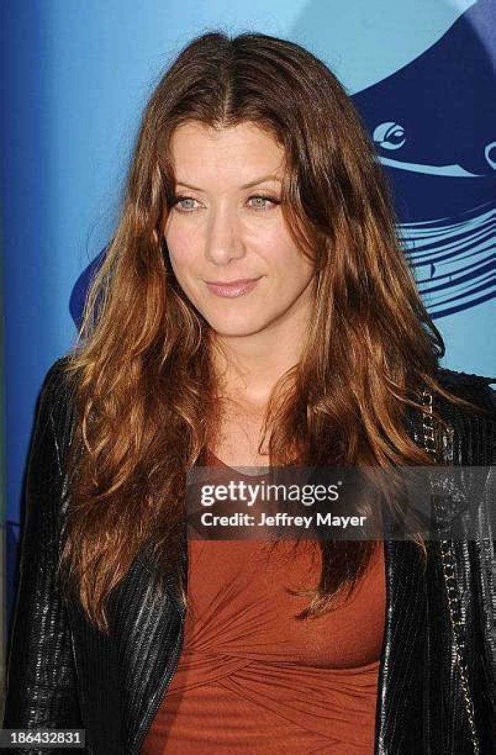 Kate Walsh // Riverside Chat // State of Social '20