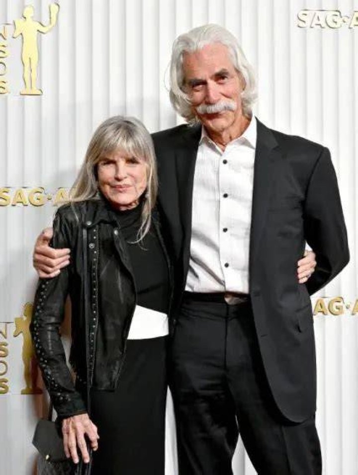 Katharine Ross: Age, Height, Weight, Husbands, Background, Career, Awards, Net Worth