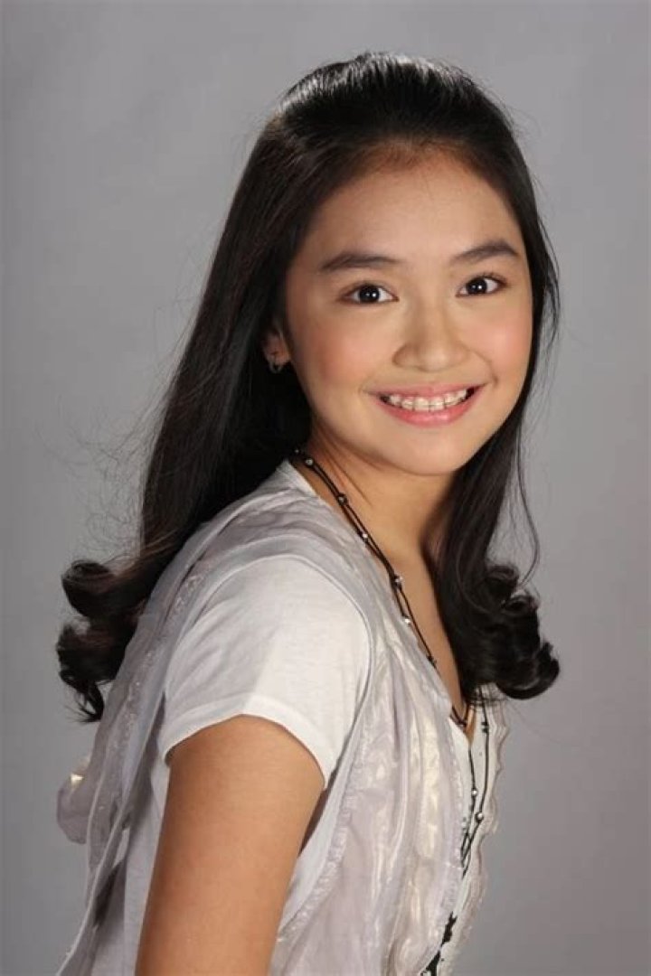 Kathryn Bernardo Wiki Drama Fandom