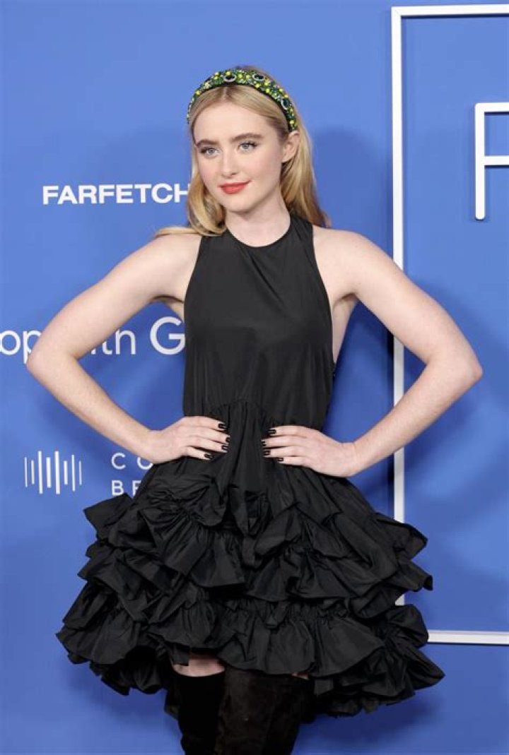 Kathryn Newton Celebhub Kathryn newton, Celebrities, Celebs