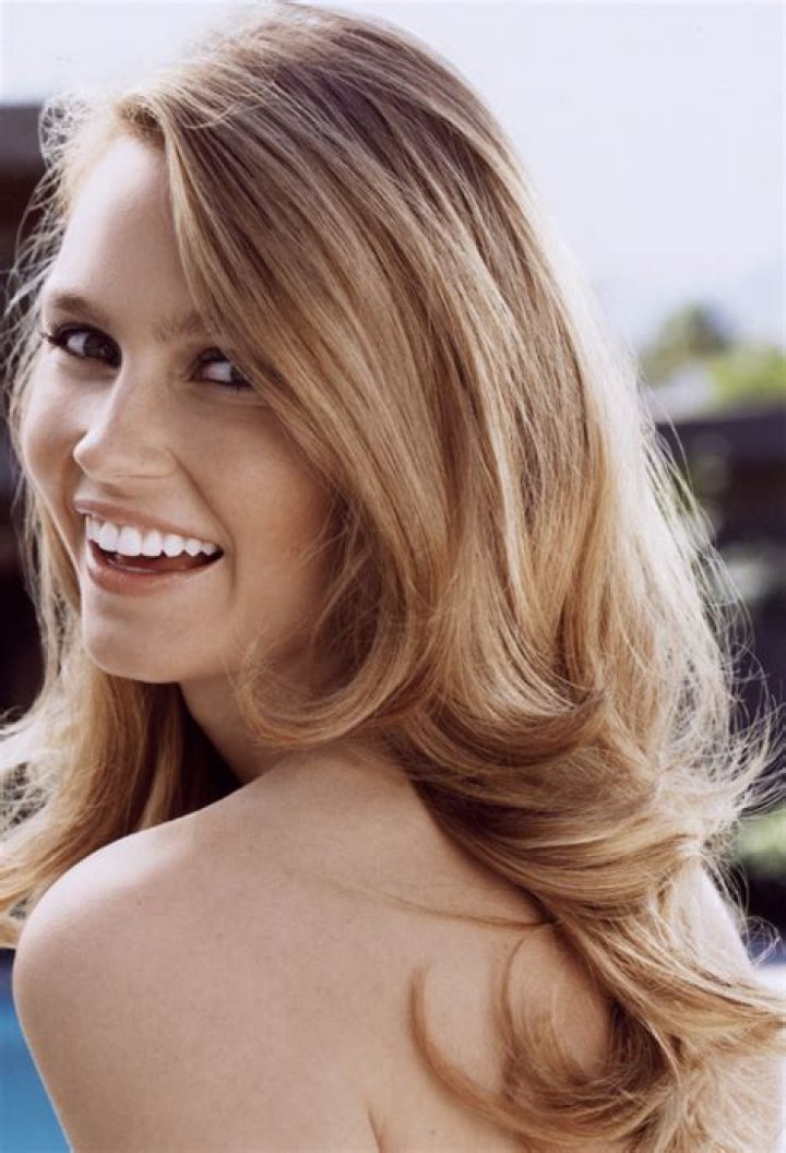 KATHY LEUTNER CLICK MODELS MANAGEMENT