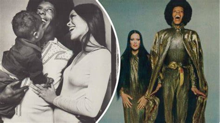 Kathy Silva's Marital Journey And Its Impact