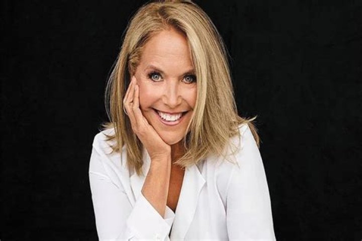 Katie Couric Net Worth, Wealth, and Annual Salary 2 Rich 2 Famous