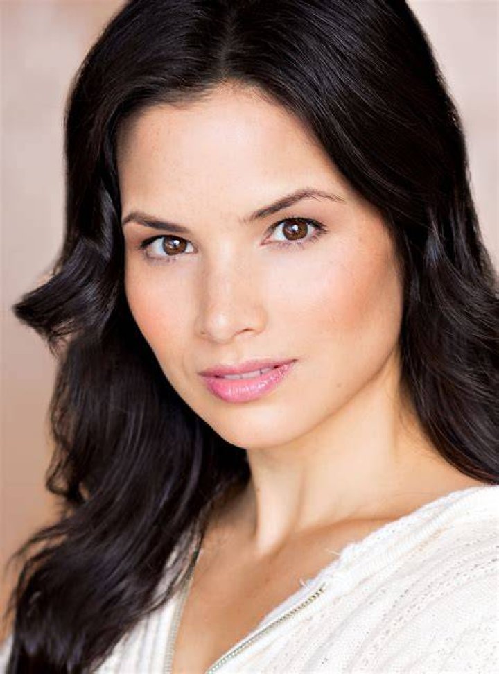 Katrina Law, TV Actress Katrina law, Celebrities female