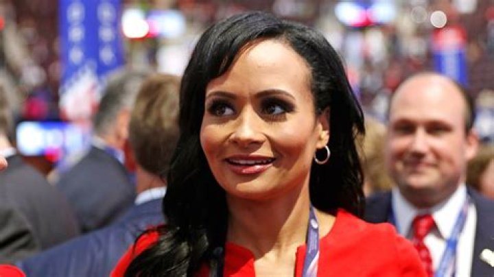 Katrina Pierson’s Terrible, No Good, Very Bad Week Just Got Worse