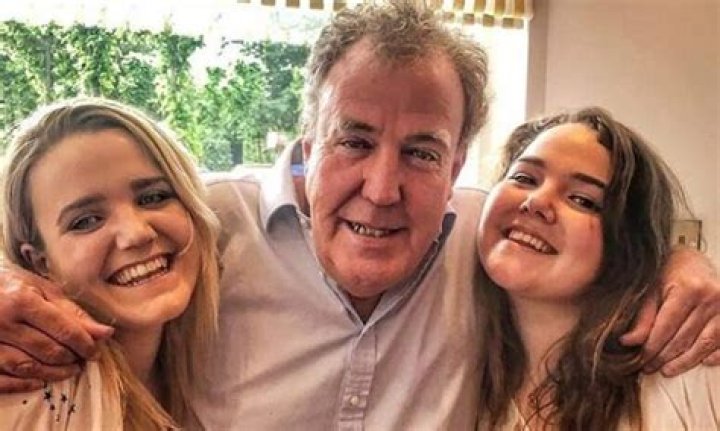 Katya Clarkson Age, School, Parents, Wiki, Bio, Nationality, Siblings