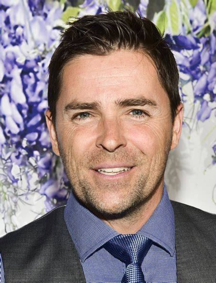 Kavan Smith Lovelife, Net Worth, & More The Ultimate Bio