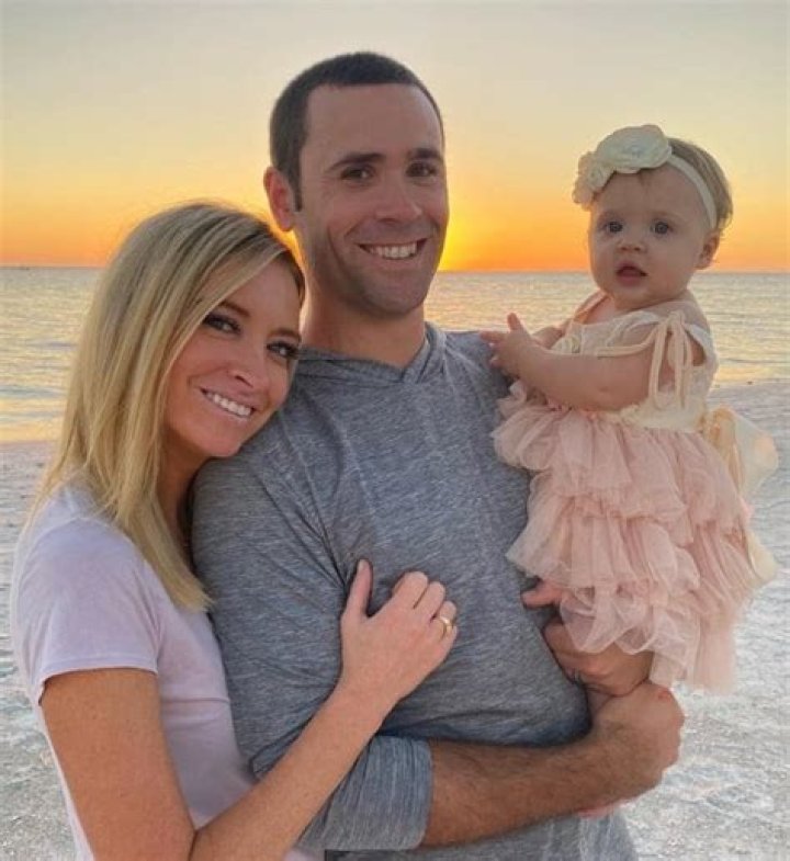 Kayleigh McEnany&rsquo;s Family 5 Fast Facts You Need to Know