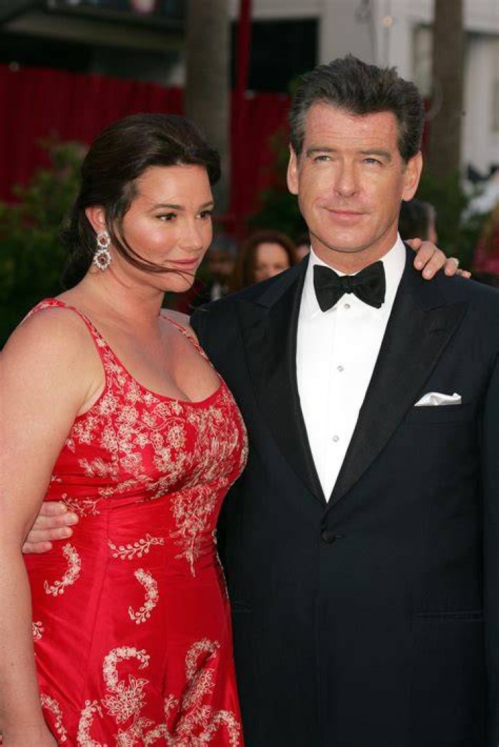 Keely Brosnan: The Ultimate Guide To Her Life And Career