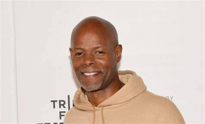 Keenen Ivory Wayans Net Worth Celebrity Net Worth