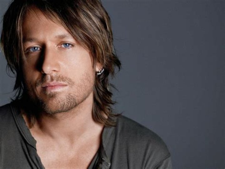 Keith Lionel Urban (born 26 October 1967) is a New Zealand born and