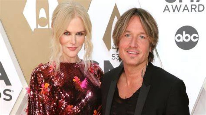 Keith Urban Divorce: Uncovering The Untold Truths