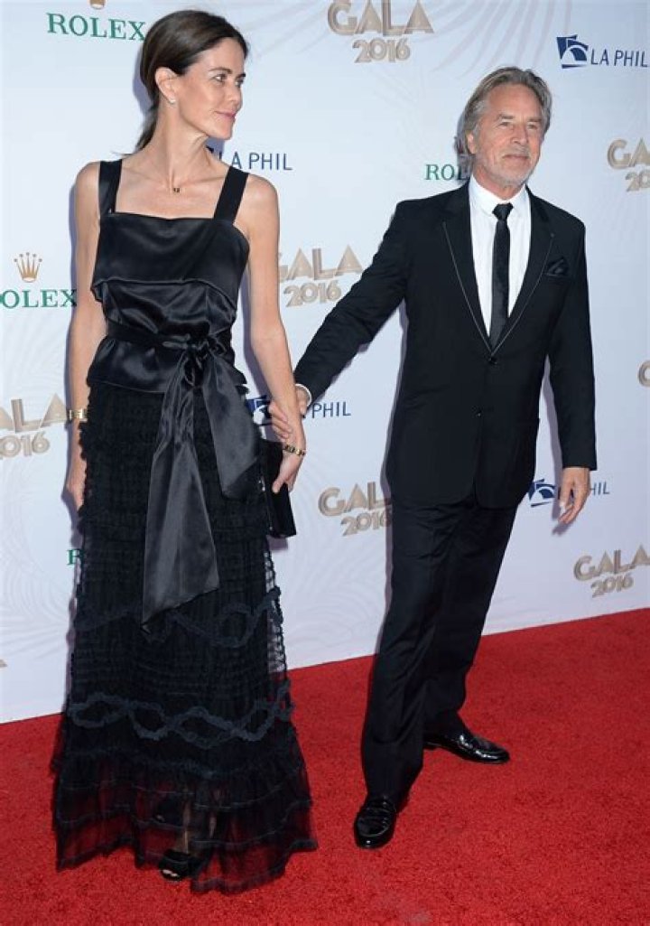 Kelley Phleger Los Angeles Philharmonic Opening Night Gala 2016 07