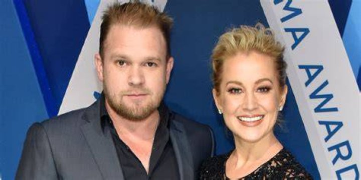 Kellie Pickler's Inspiring Journey Through Adoption
