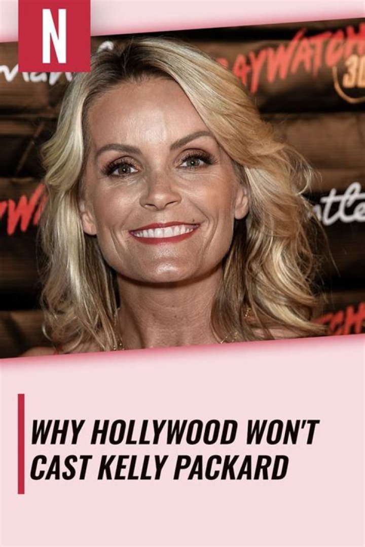 Kelly admits cast of 'Dirty Dancing' didn't think it would be good