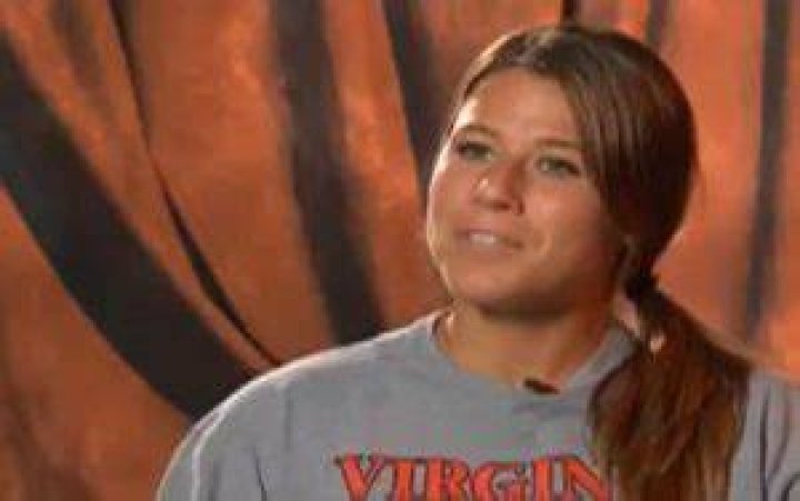 Kelly Katherine Quinn | Details About Brady Quinns Younger Sister ·