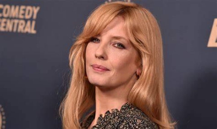 Kelly Reilly Net Worth Age Husband Biography Facts Mo vrogue.co
