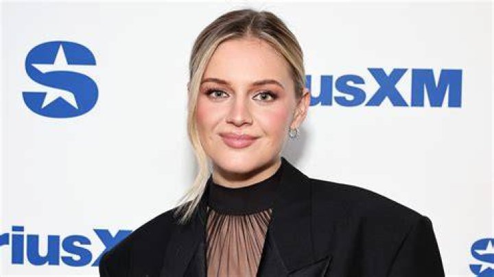 Kelsea Ballerini: Pregnancy Journey Unveiled