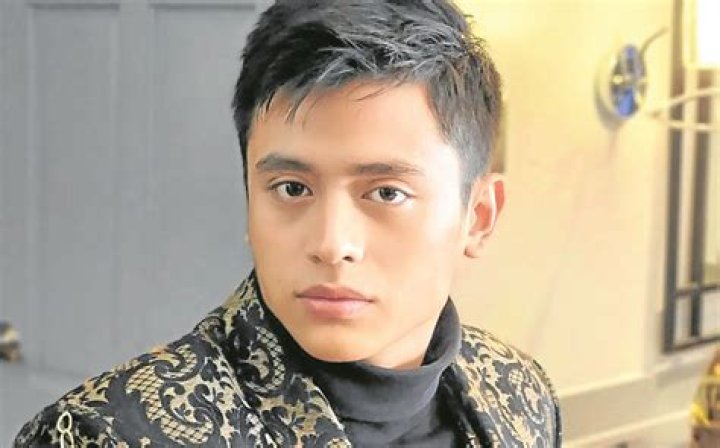 Kelvin Miranda veers away from &lsquo;chick boy&rsquo; roles for a change