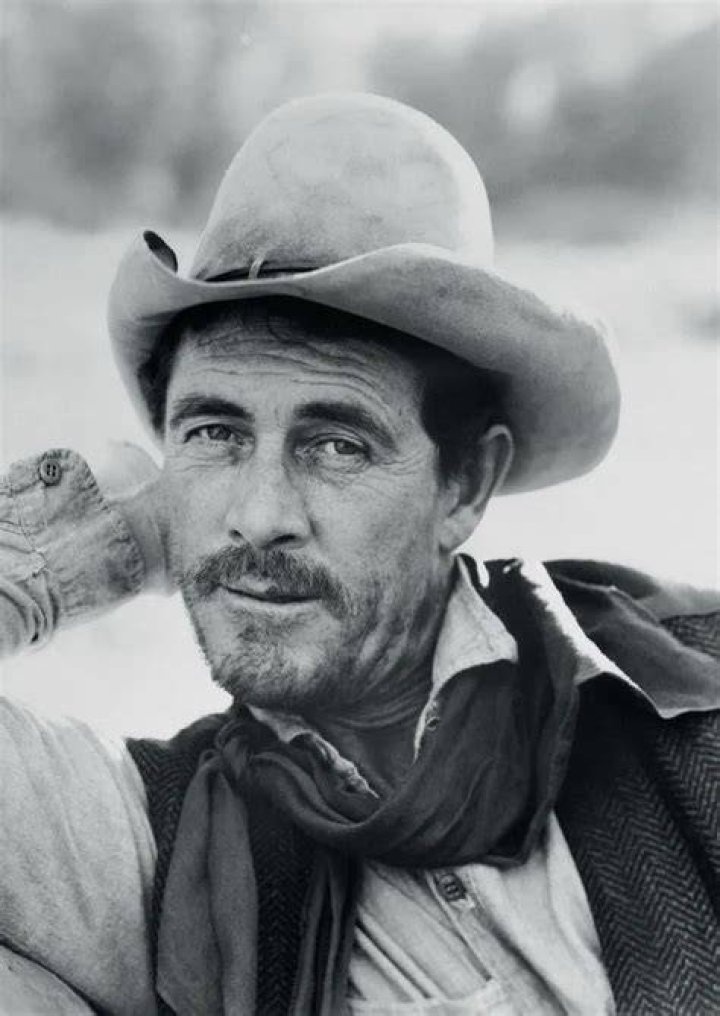 Ken Curtis Net Worth Weight, Height, Age, Bio