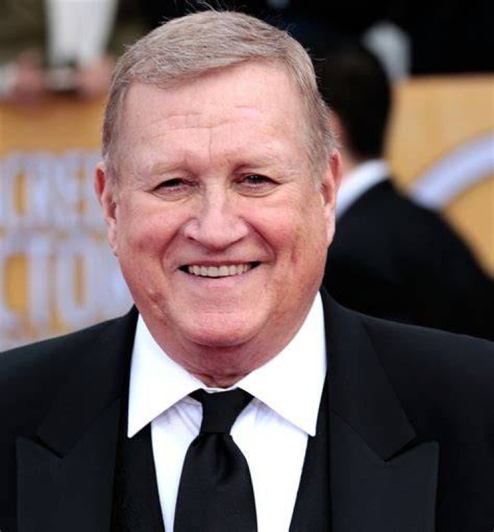 Ken Howard Oscars In Memoriam 2017 Oscars In Memoriam 2017 Photos