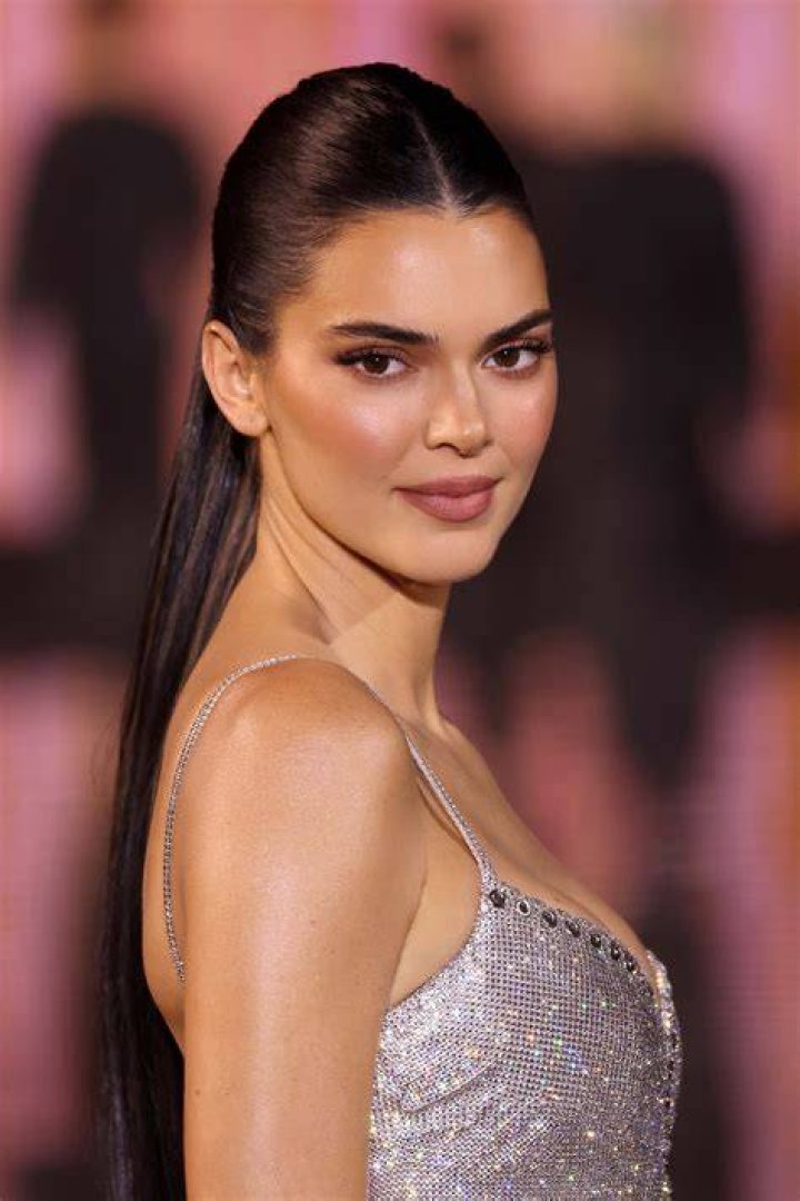 Kendall Jenner's Doggo: A Guide To Her Beloved Breeds
