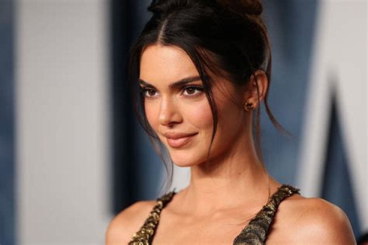 Kendall Jenner Is L&rsquo;Or&eacute;al Paris&rsquo; Newest Global Ambassador The