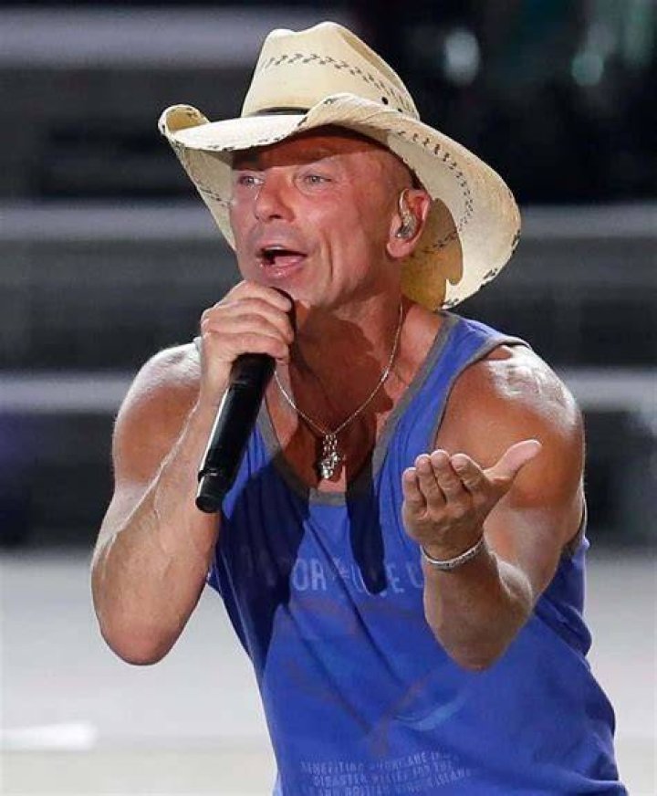 Kenny Chesney Wallpapers Top Free Kenny Chesney Backgrounds