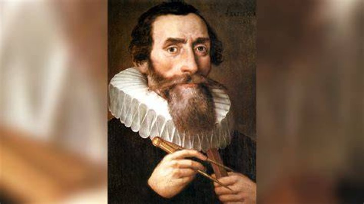 KEPLER's Legacy Discoveries and more shorts Go IT