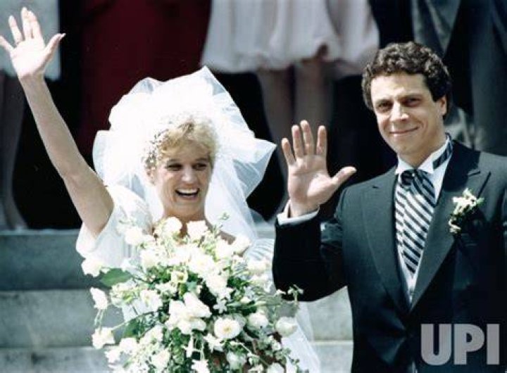 Kerry Kennedy and Andrew Cuomo's Daughter Has a Popular Spirituality