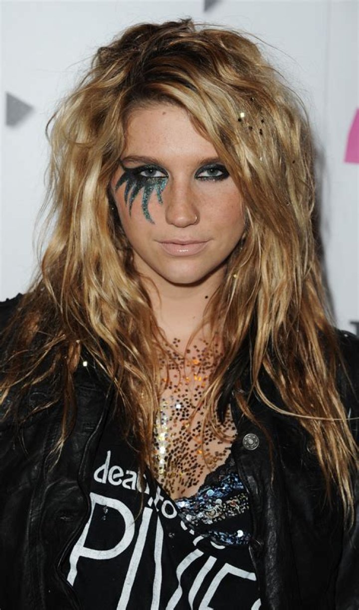 Kesha Keshapedia Fandom