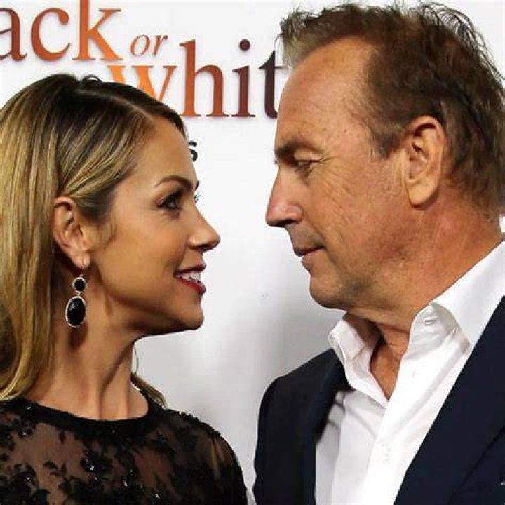 Kevin Costner's Ear Injury And Its Impact