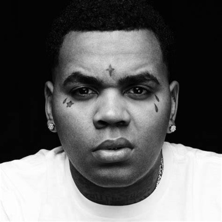 Kevin Gates Bio, Net Worth, Real Name, Rapper, Songs, Albums, Tour
