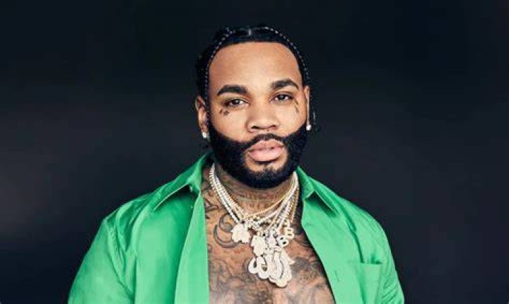Kevin Gates Ethnicity And How Adversely Affected His Life And Career