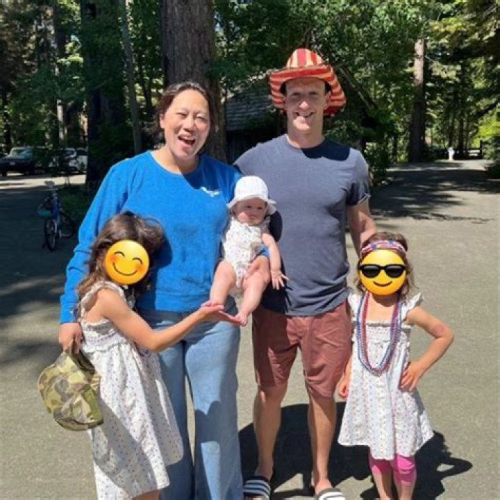 Kevin Lemons family, wife, children, parents, siblings