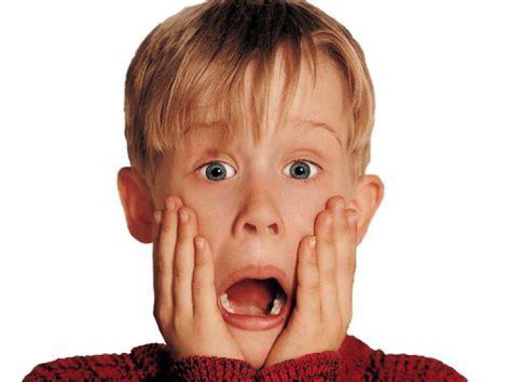 Kevin McCallister: Facts About The Home Alone Character