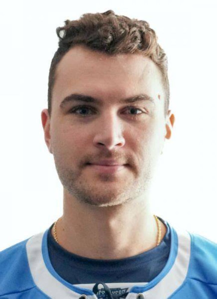 Kevin Resop | SyncBlog
