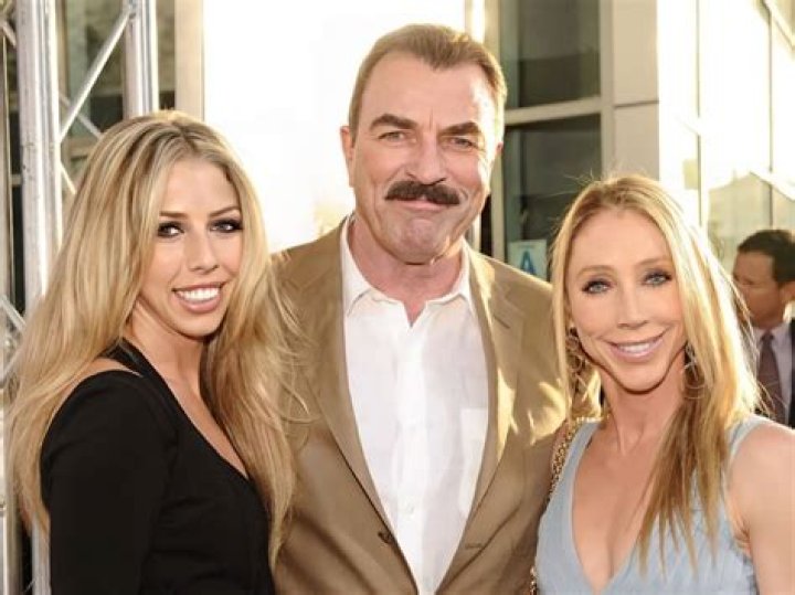 Kevin Selleck&rsquo;s Wife Annabelle Selleck Relationship and Personal Life