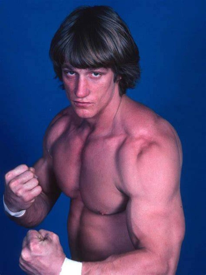 Kevin Von Erich Impressed By Zac Efron's Physique for Iron Claw Role