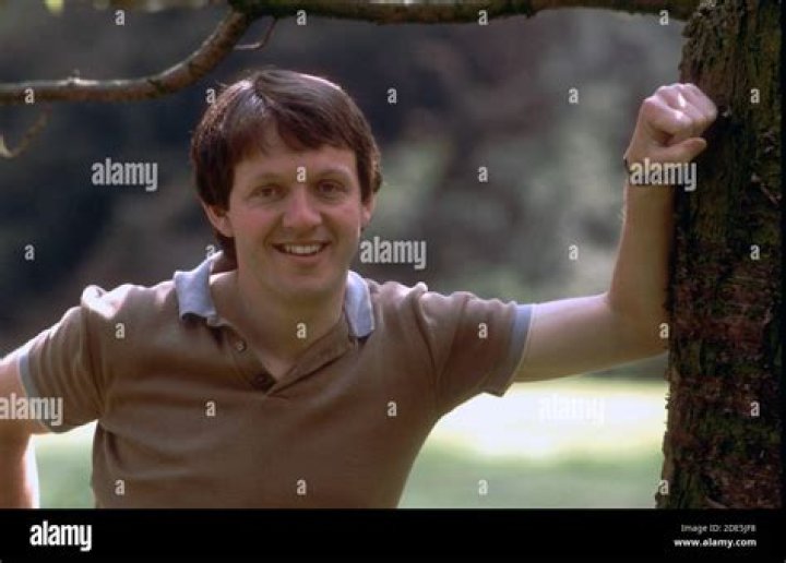 Kevin Whately Auf Wiedersehen Pet & The Geordies