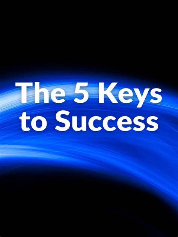 Keys To Draft Day Success