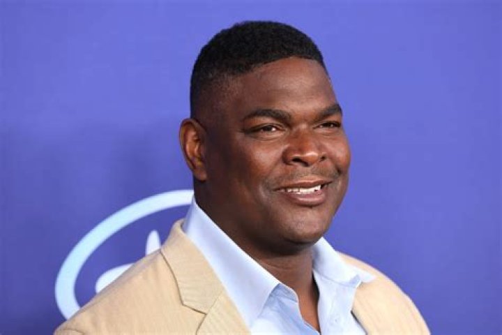 KeyShawn Johnson 3 facts on the ULM football linebacker