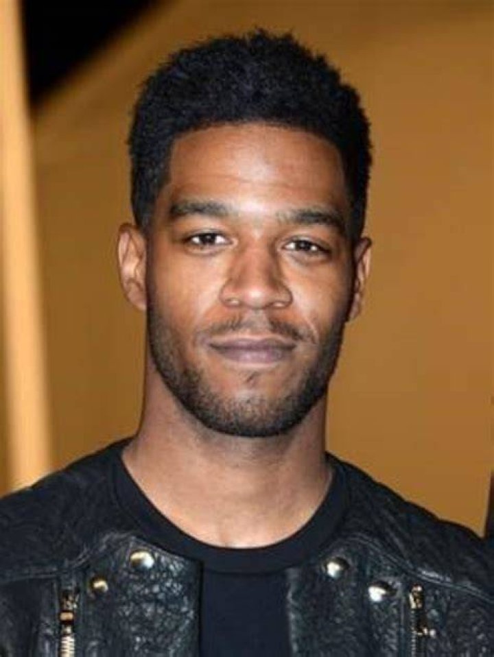 Kid Cudi's Movie and TV Roles Before Netflix's Don't Look Up