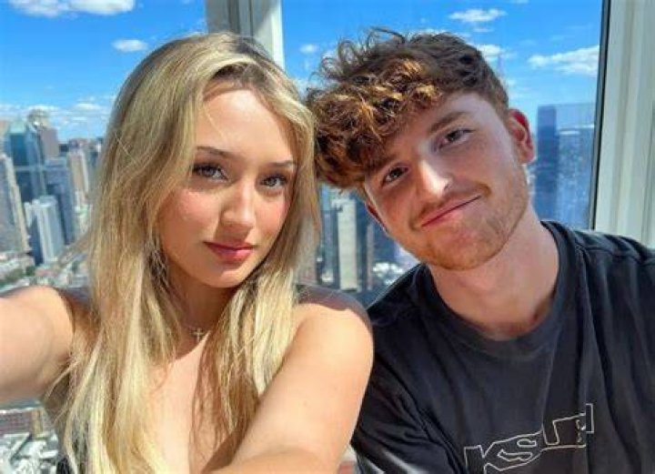 Kiera Bridget Wiki, Age, Boyfriend, Height, Net Worth, Body