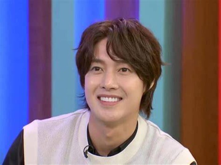 Kim Hyun Joong Latest News Kousei Yuki Kpopbuzz