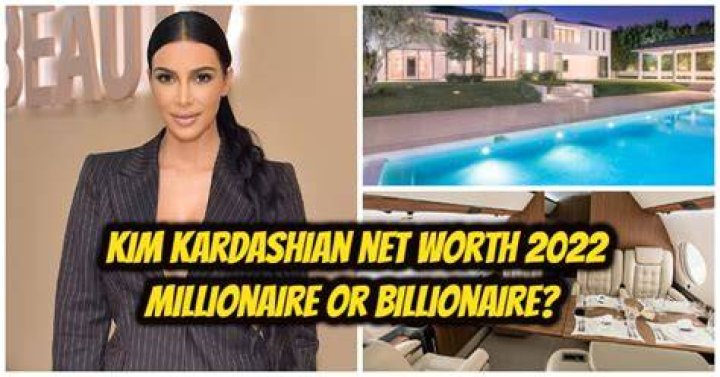 Kim Jongun Net Worth 2022 How Wealthy Is North Korea&rsquo;s Leader? HNGN