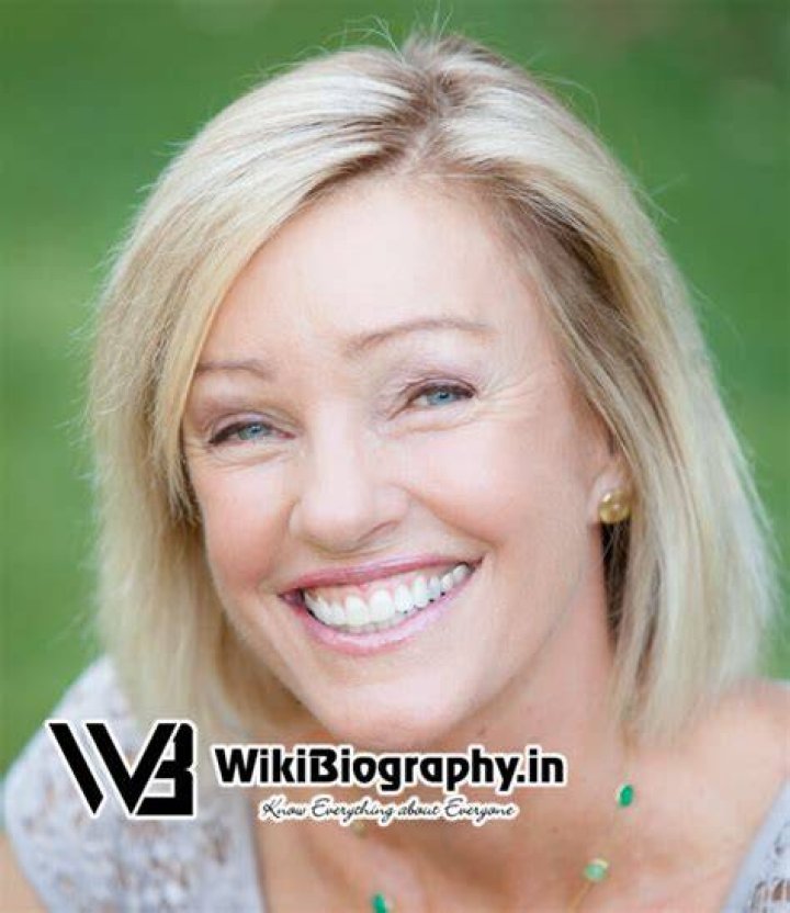 Kim Kiyosaki Wiki, Birthday, Age, Bio, Net Worth & More