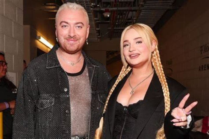 Kim Petras Husband: Is She Married?
