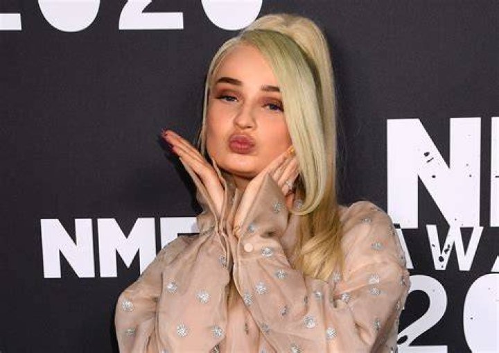 Kim Petras Parents: Meet Lutz Petras And Konni Petras